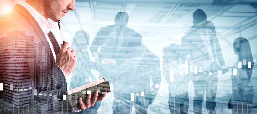 Специальности МГИМО: проходные баллы, список, бюджетные места ...