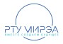 логотип РТУ МИРЭА
