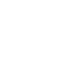 логотип АГУ