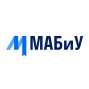 логотип МАБиУ