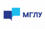 логотип МГЛУ