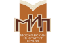 логотип 