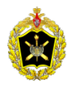 Логотип МВАА