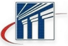 Логотип КИФЭИ