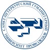 логотип 