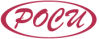 Логотип РОСИ