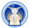 логотип 