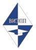 Логотип ВИЭПП