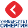 логотип 