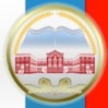 логотип МГОГИ
