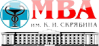 Портал мгавмиб