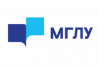 Логотип МГЛУ