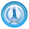 Логотип Филиал МЮИ в Смоленске
