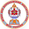 логотип 
