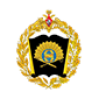 логотип 