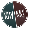 Логотип КИУ