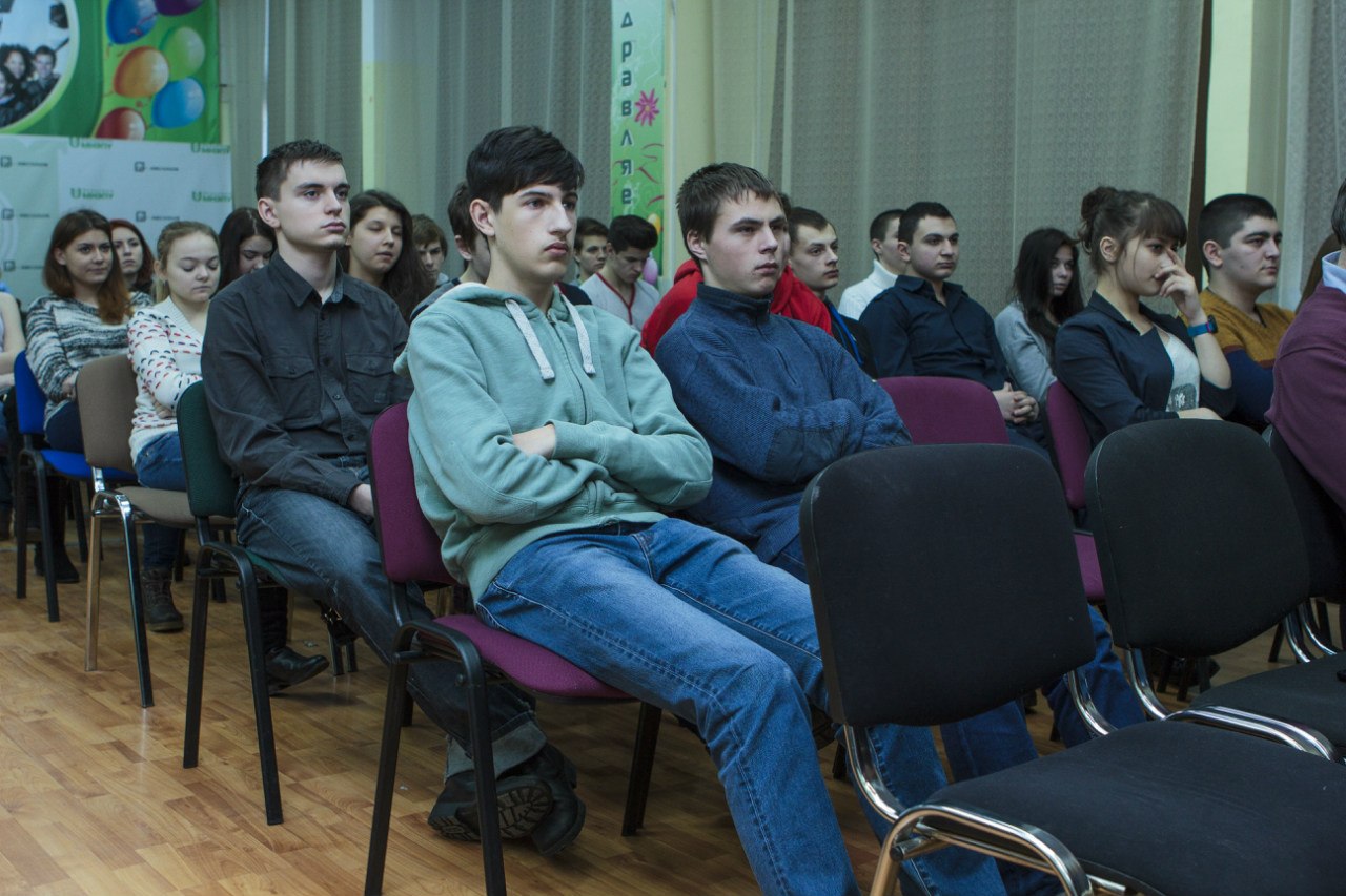 Академия МНЭПУ 2024: Международный независимый эколого-политологический ...