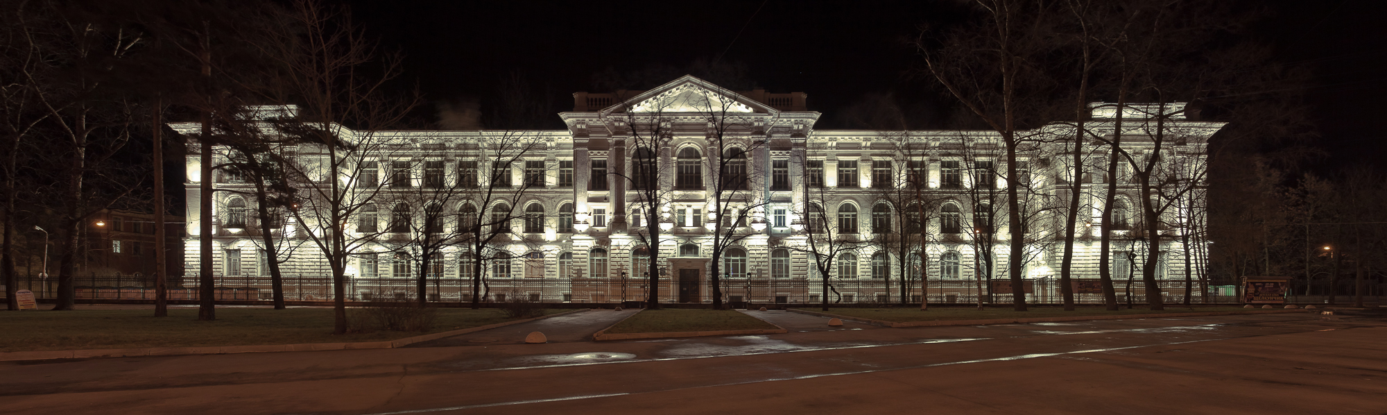 Спгти. Институт Петра Великого. Санкт-Петербургский политехнический институт. Политехнический Петра Великого СПБ. Политехнический институт императора Петра Великого.