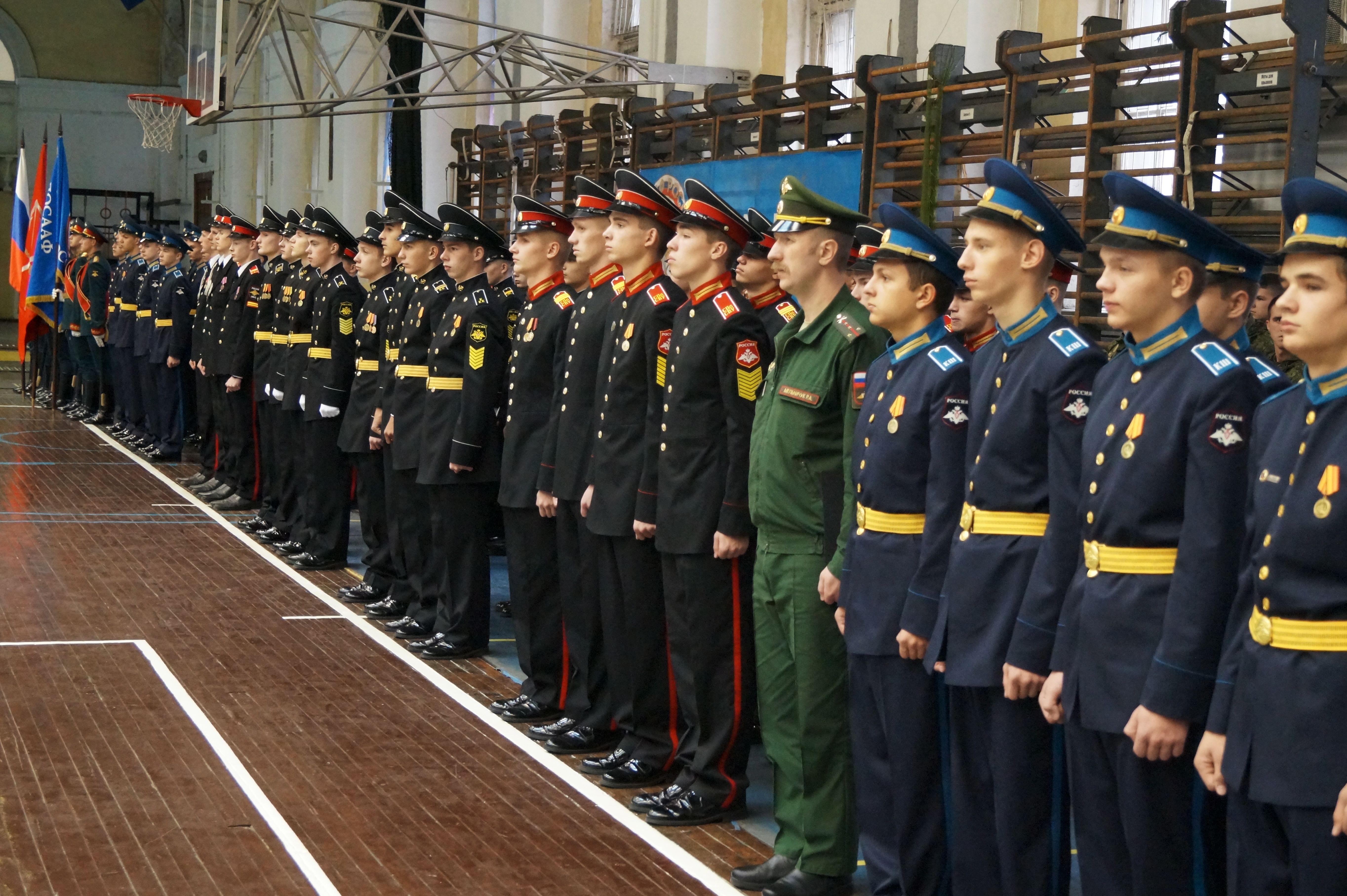 Высшее военно космическая академия имени можайского. Академия имени Можайского в Санкт-Петербурге. Военно-Космическая Академия имени а. ф. Можайского. Можайская Академия ВКС Санкт-Петербург. Военно Космическая Академия имени Можайского Санкт-Петербург сайт.