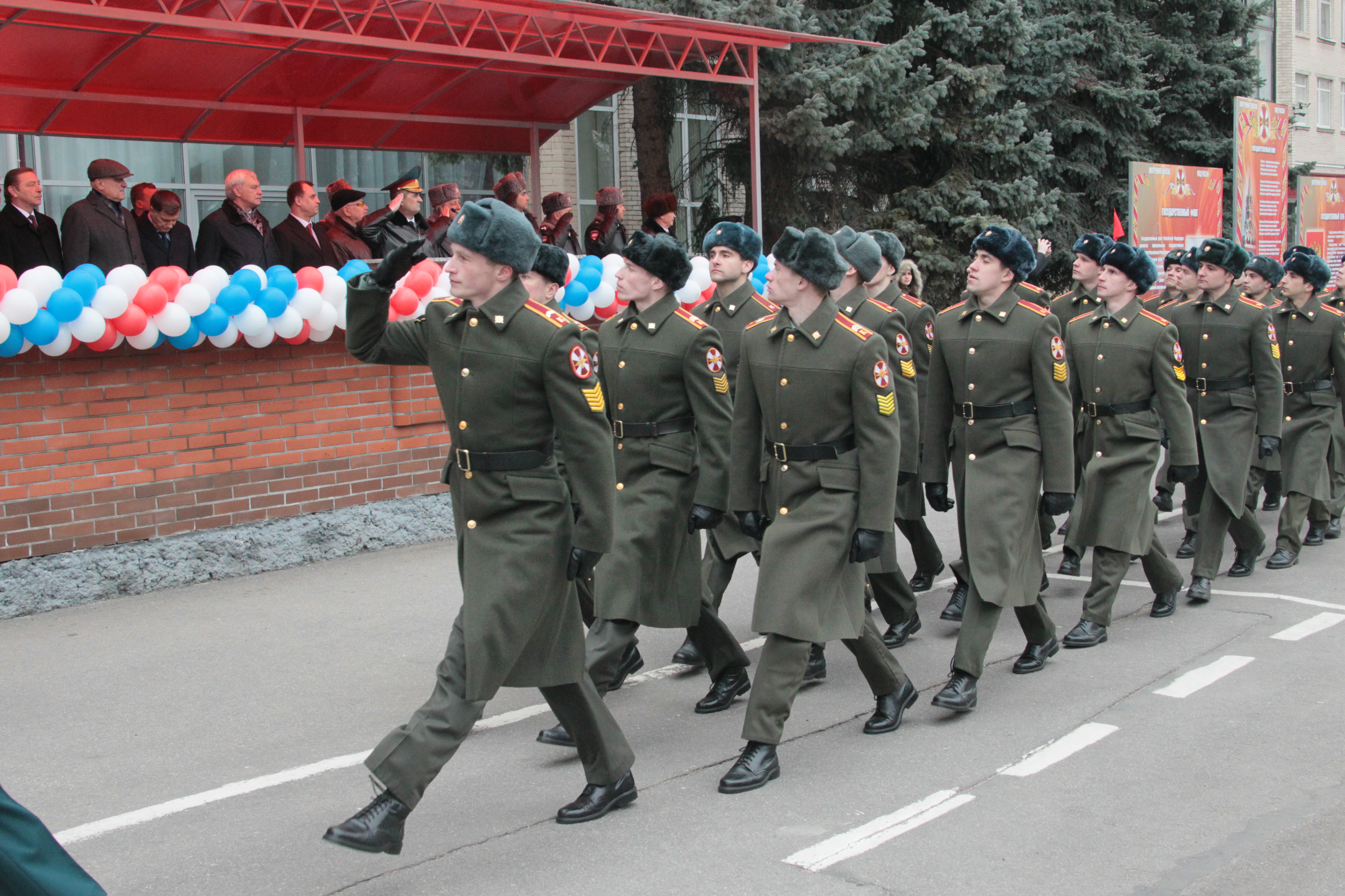 СПВИ войск национальной гвардии 2024: Санкт-Петербургский военный ордена  Жукова институт войск национальной гвардии Российской Федерации - стоит ли  поступать? ВСЯ ИНФОРМАЦИЯ