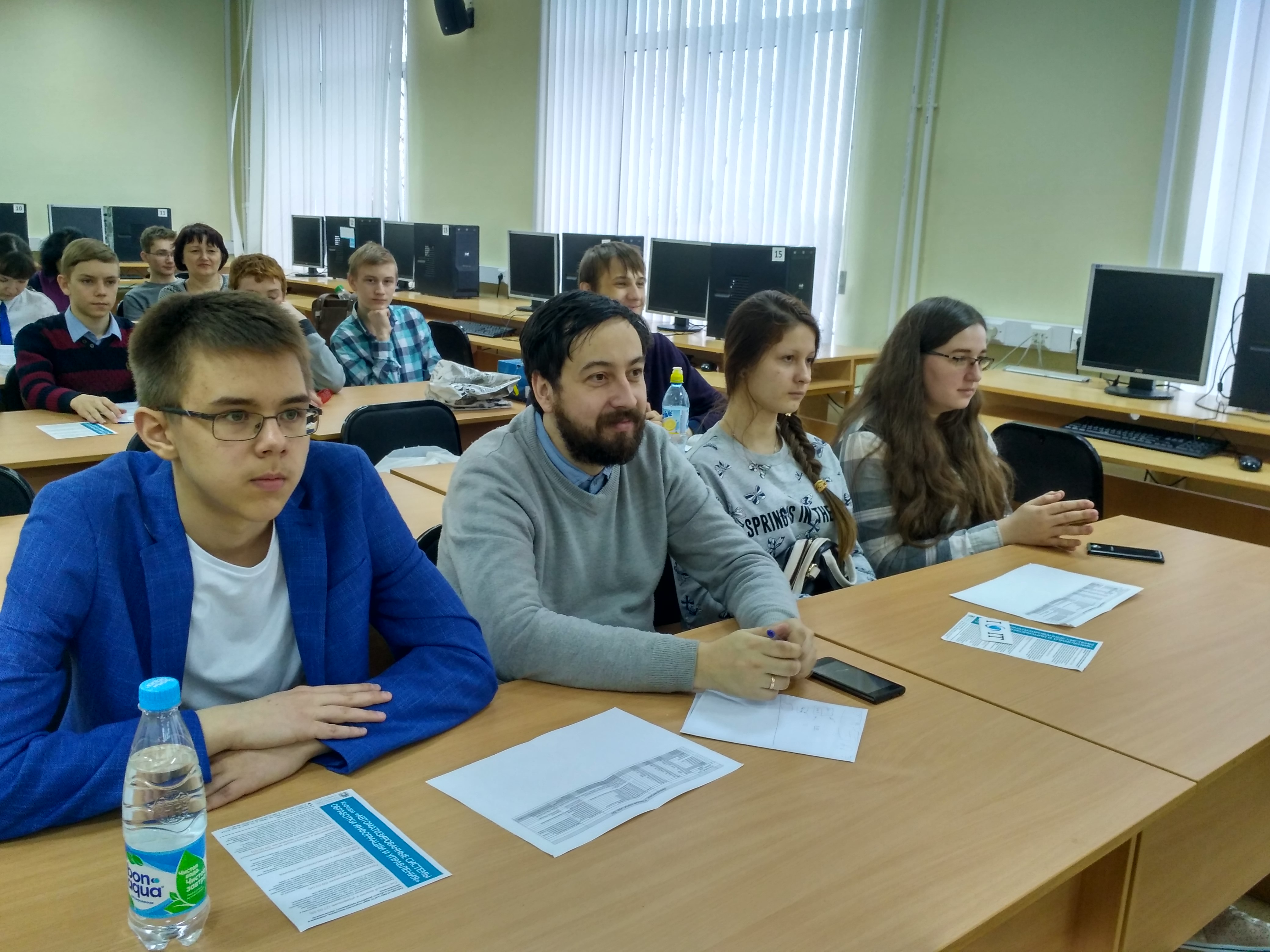 Омский государственный технический университет факультеты и специальности. ОМГТУ Омский государственный технический университет. ОМГТУ фото. Бережная ОМГУ. ОМГУ мероприятия.