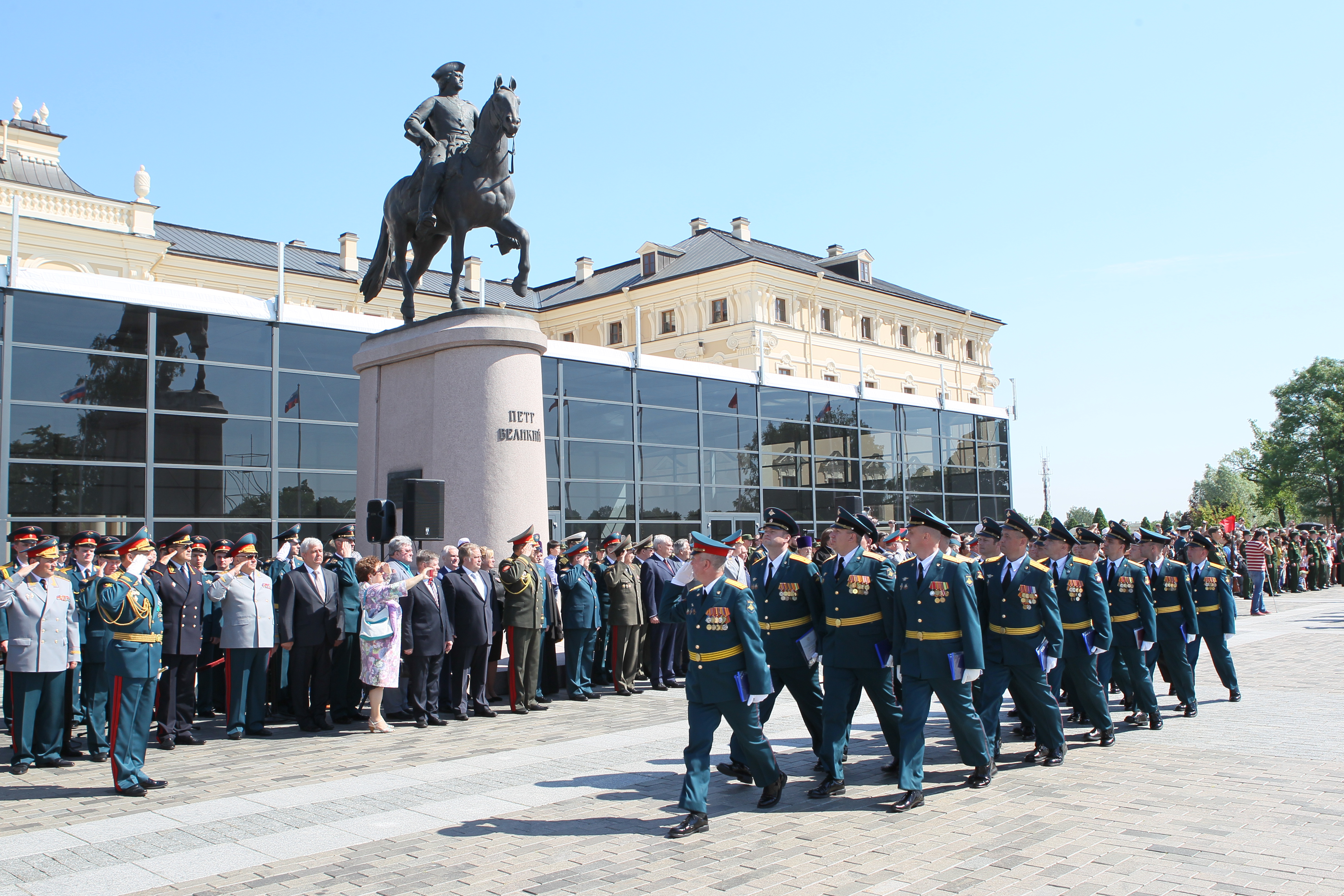 ВАМТО 2024: Военная академия материально-технического обеспечения им.  генерала армии А.В. Хрулёва - стоит ли поступать? ВСЯ ИНФОРМАЦИЯ