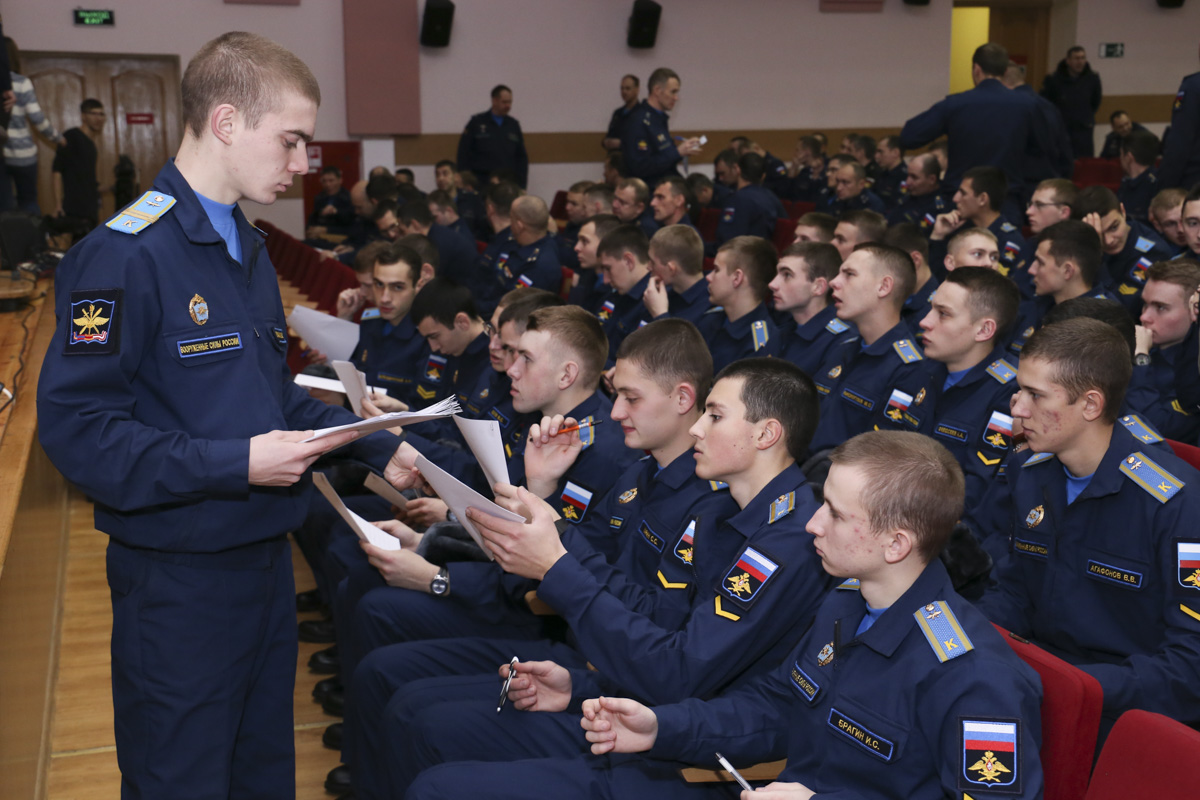 ВВА 2024: Военно-воздушная академия им. проф. Н.Е. Жуковского и Ю.А.  Гагарина - стоит ли поступать? ВСЯ ИНФОРМАЦИЯ