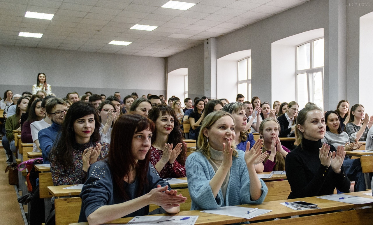 Кубанский государственный колледж в краснодаре