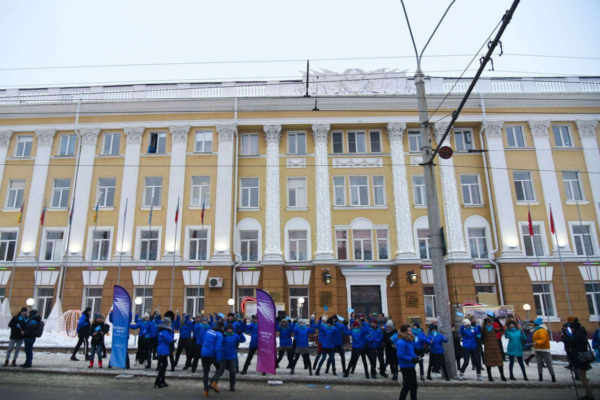 медицинский университет в барнауле телефон (91) фото