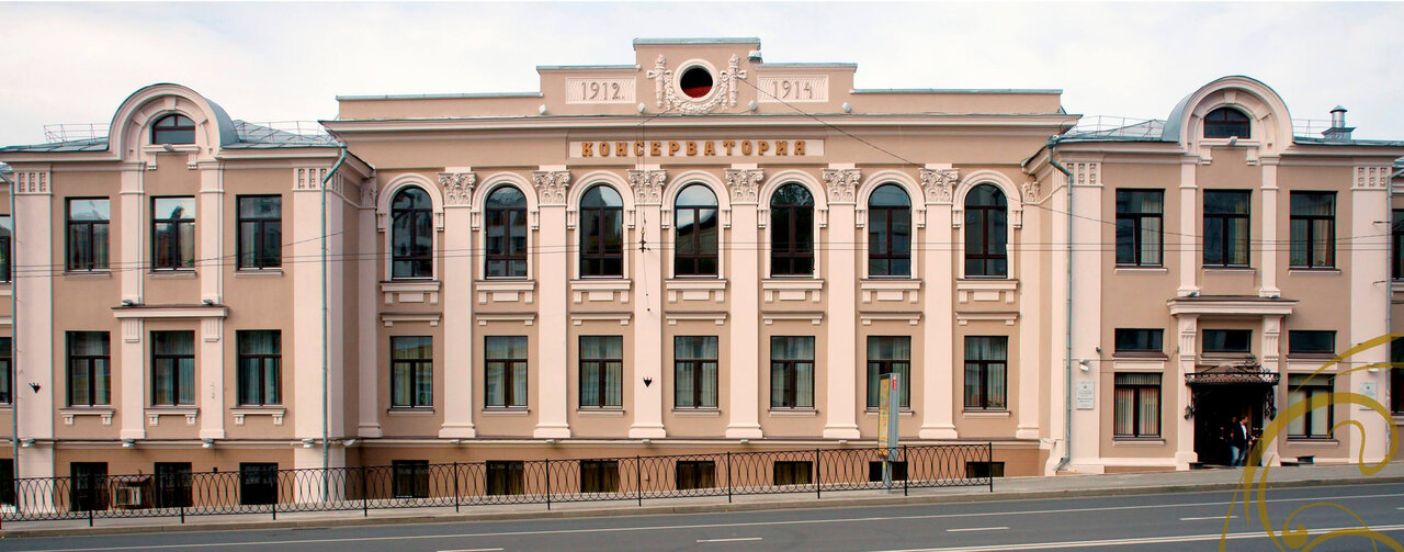 Орысша топтық секс