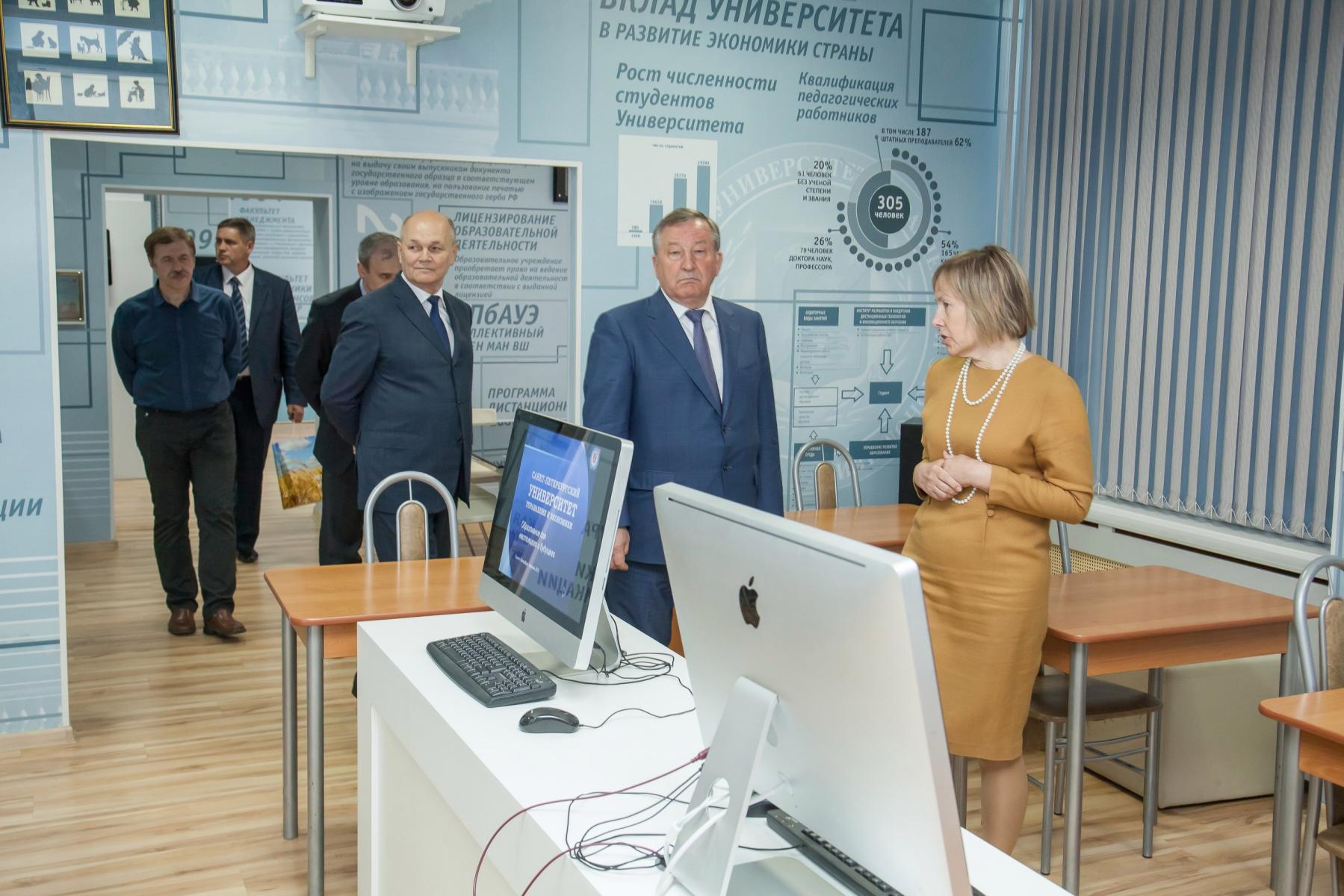 Спбутуиэ барнаул. Спбутуиэ барнаул. Санкт-петербургский университет технологий управления и экономики. Спбутуиэ барнаул. Спбууиэ барнаул.