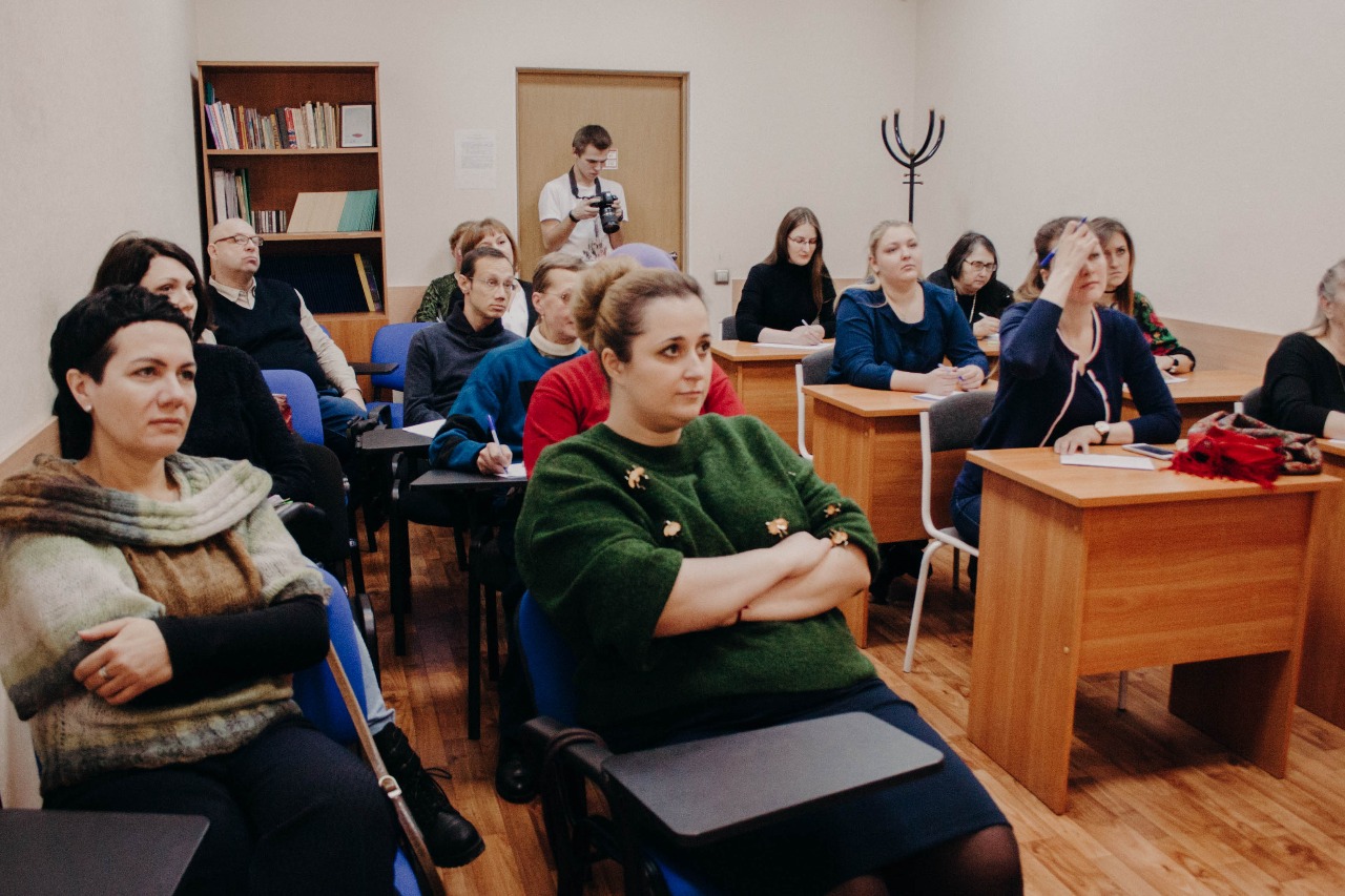 Академия христианской гуманитарной академии. Академия Достоевского РХГА. РХГА фото. Колледж РХГА.