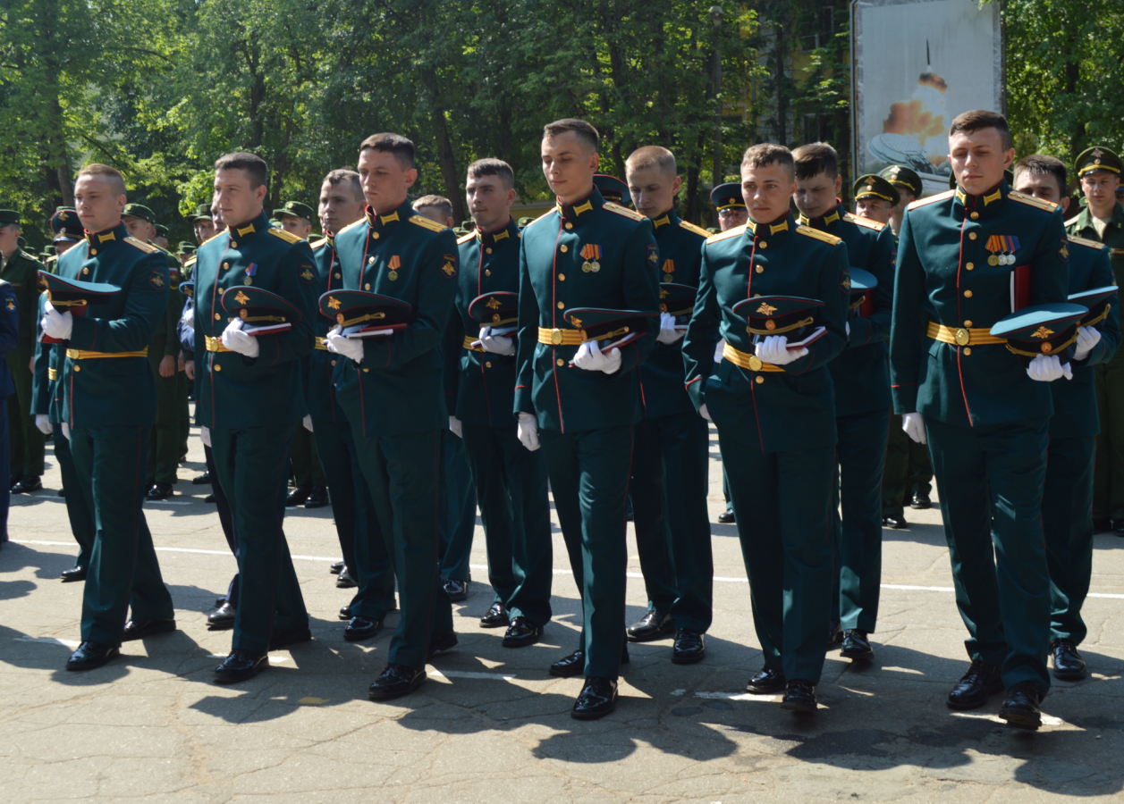 Ракетные войска стратегического назначения серпухов. Академия РВСН Серпухов. Филиал ва РВСН Серпухов.