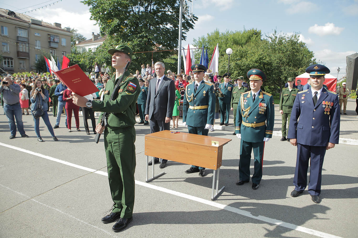 Филиал ВКА им. Можайского в Череповце 2024: ВКА им. Можайского.  Череповецкий военный инженерный институт радиоэлектроники - стоит ли  поступать? ВСЯ ИНФОРМАЦИЯ