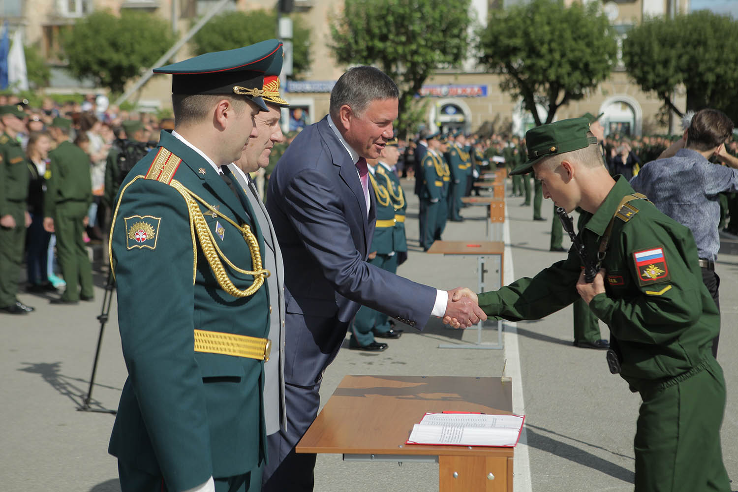 Филиал ВКА им. Можайского в Череповце 2024: ВКА им. Можайского.  Череповецкий военный инженерный институт радиоэлектроники - стоит ли  поступать? ВСЯ ИНФОРМАЦИЯ