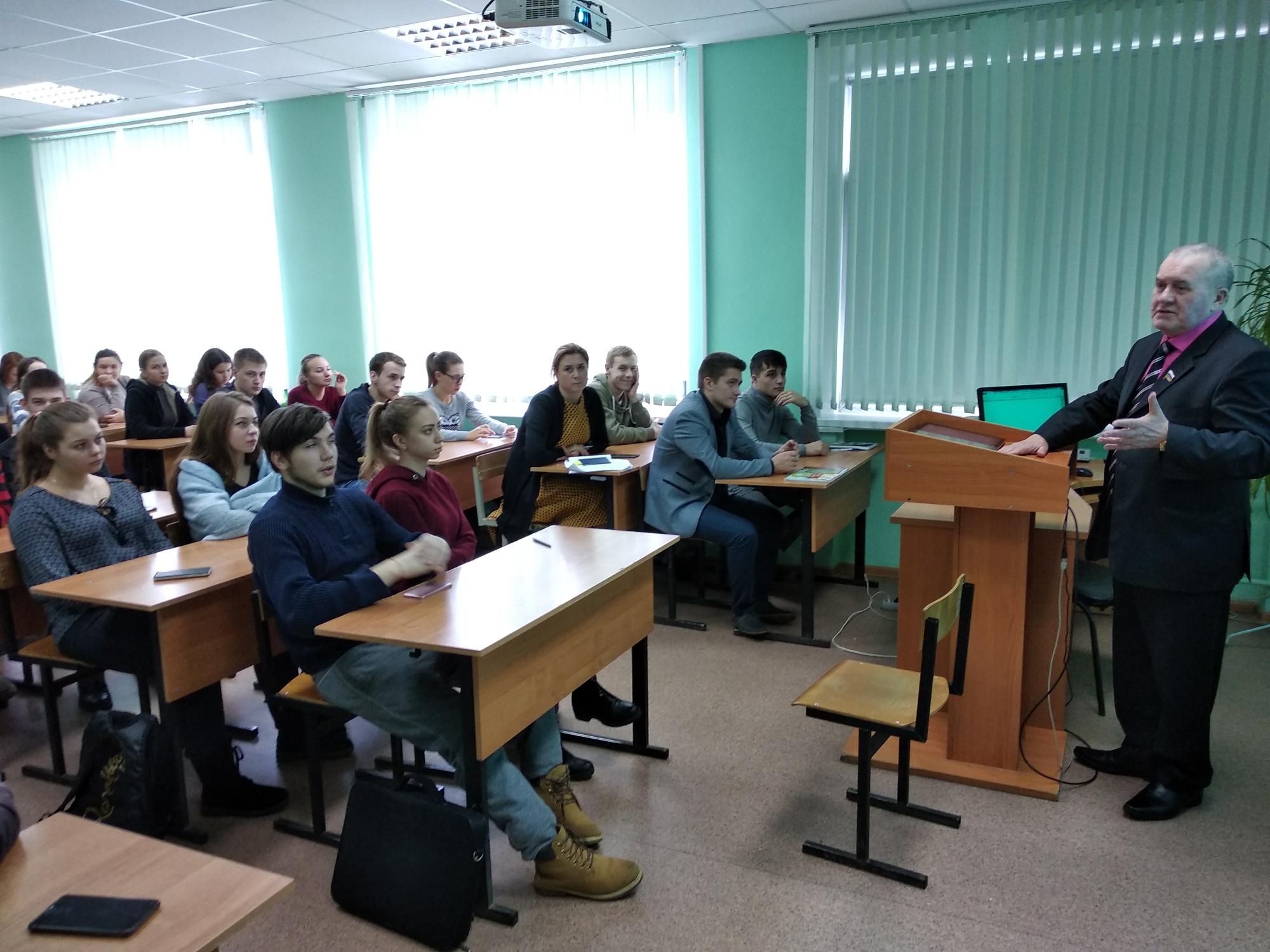 Нгиэи. Нижегородский инженерно-экономический университет. Княгининский университет университет Нижегородский. Филиал НГИЭУ Г Нижний Новгород. Княгининский инженерно-экономический институт.