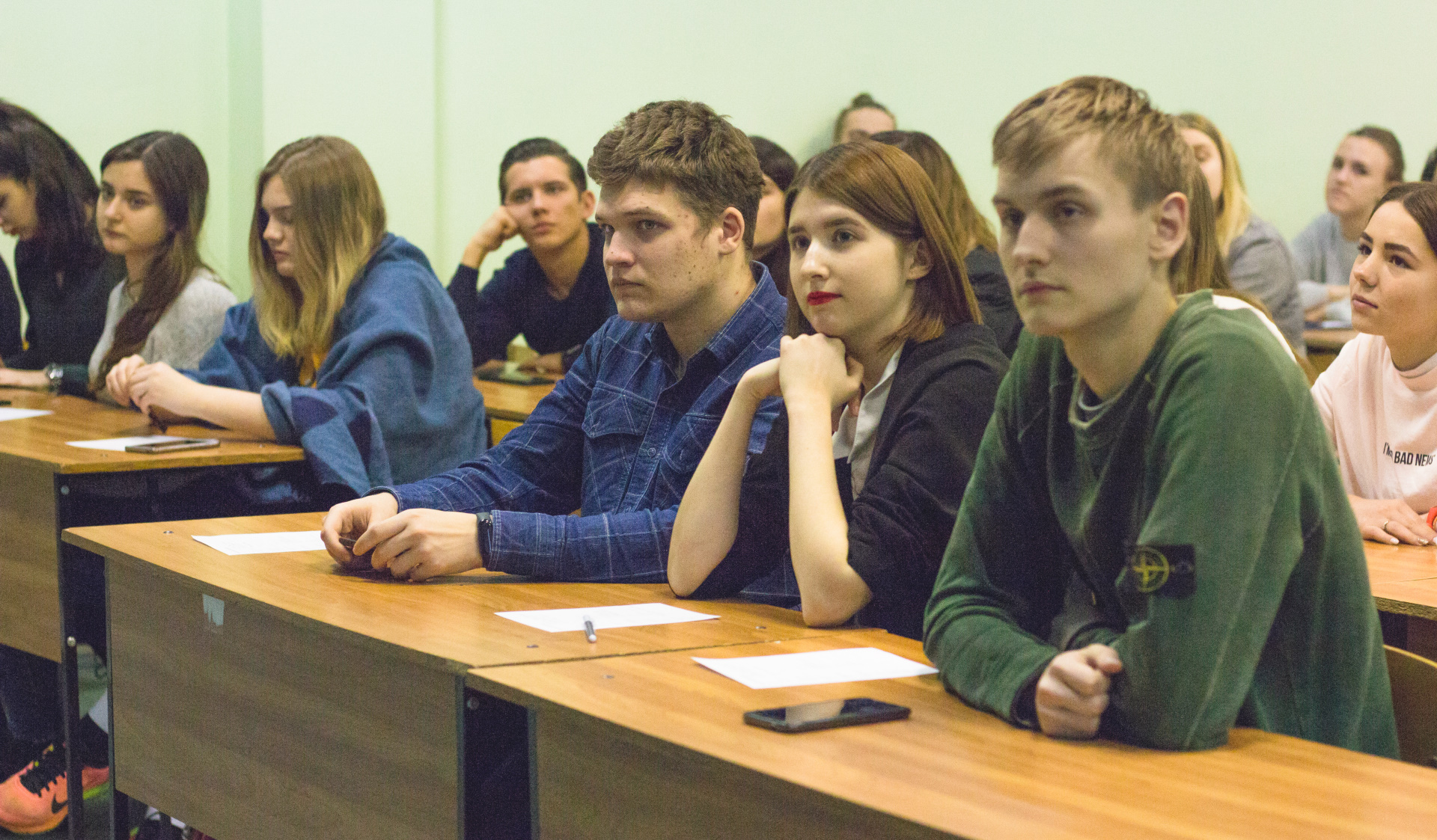 Маи университет москва факультеты и специальности. Колледж РГСУ Лосиноостровская. Социальный колледж РГСУ. РГСУ колледж бульвар Рокоссовского. Колледж РГСУ В Балашихе.