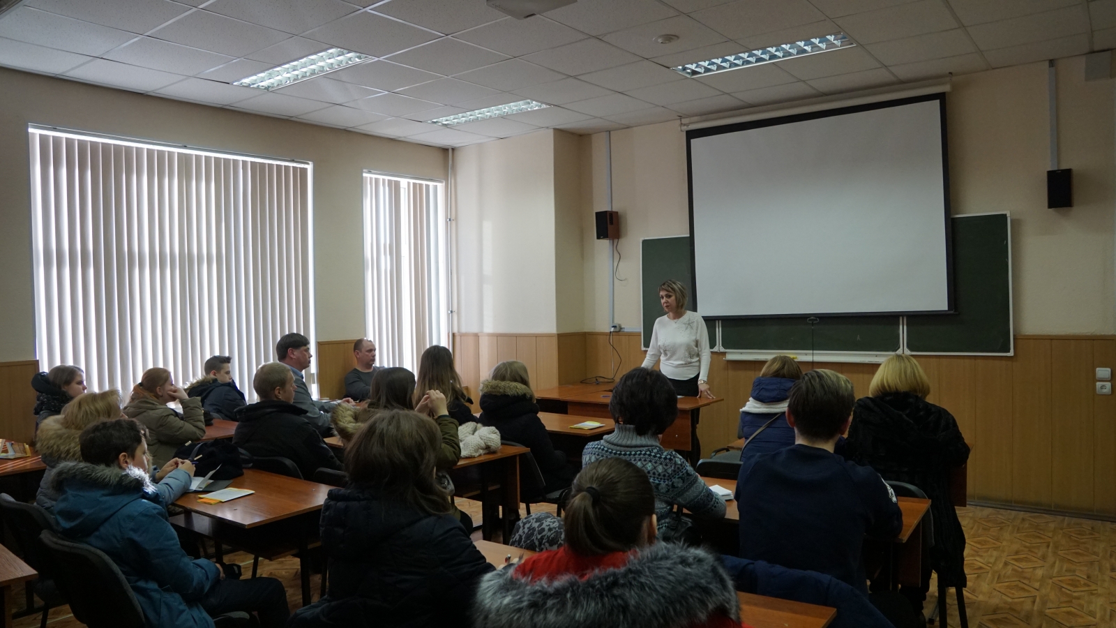 Гиа спбпу. Колледж Петра Великого СПБ. Институт СПО СПБПУ колледж. Университетский политехнический колледж Радиополитехникум.