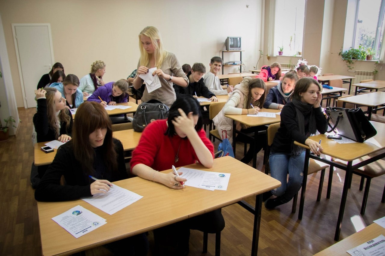 Петровский колледж: Петровский колледж все о ссузе, стоит ли поступать,  специальности, проходные баллы аттестата, отзывы