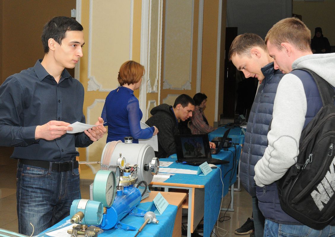 МпК МГТУ им. Г.И.Носова: Многопрофильный колледж Магнитогорского ...