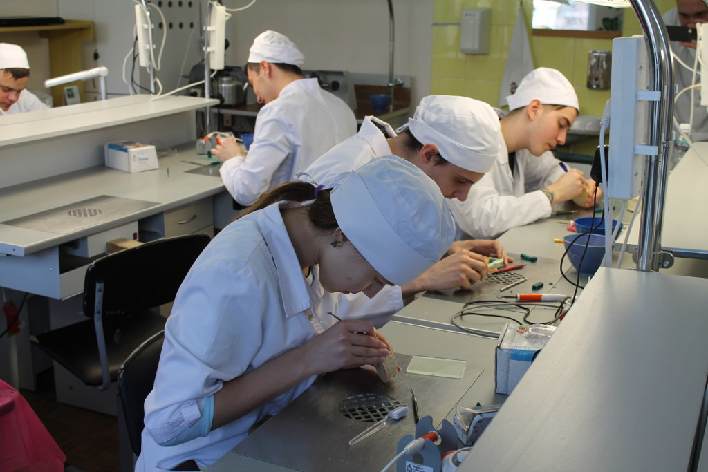 Смк расписание им н ляпиной