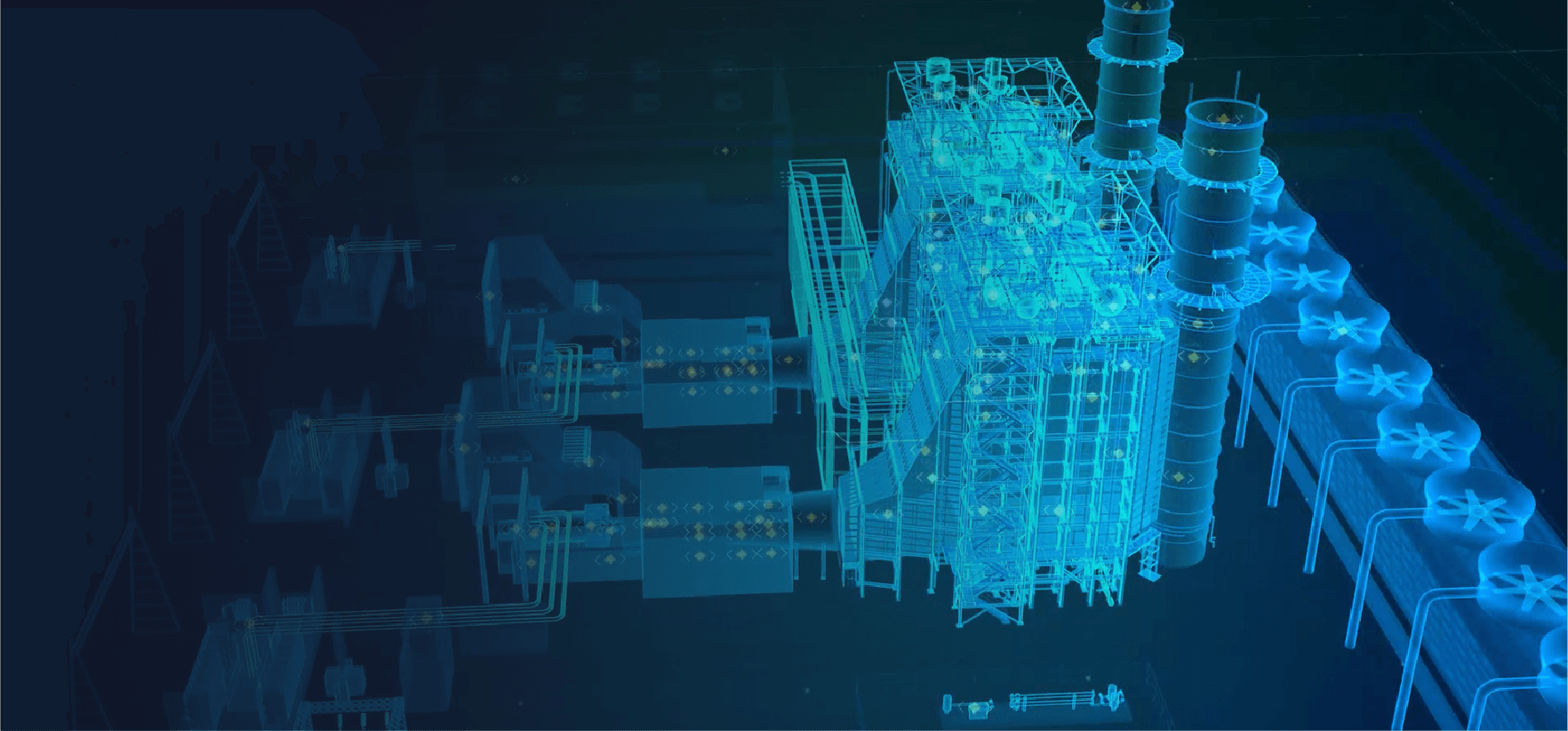 Объект пауэр. Цифровой двойник здания Digital Twin. Цифровой двойник нефтеперерабатывающего завода. Завод будущего. Цифровая модель здания.