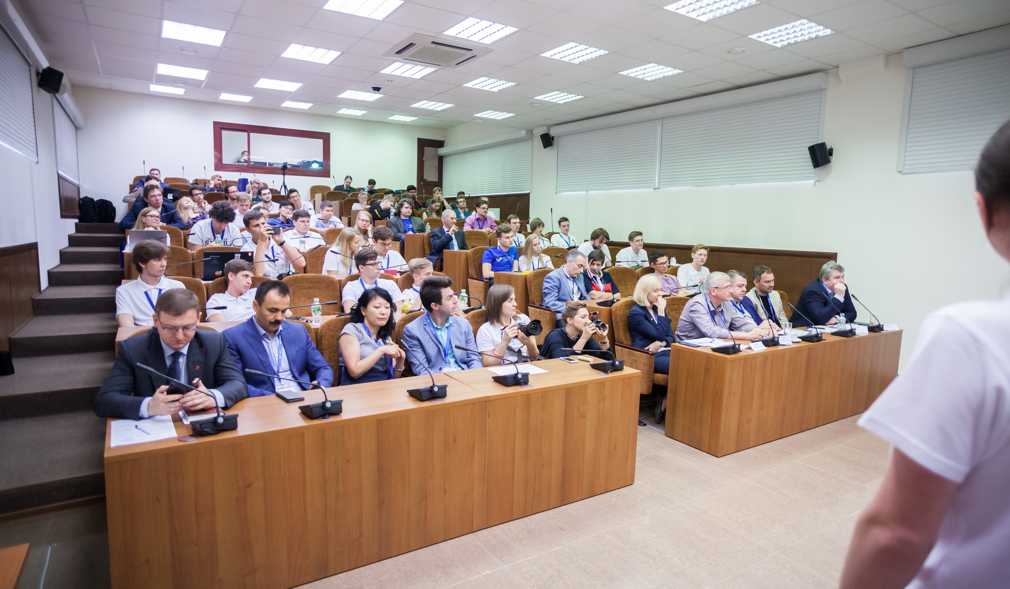 Маи университет москва факультеты и специальности. Московский открытый институт. Московский открытый институт специальности. Российский открытый университет. Московский автономный институт.