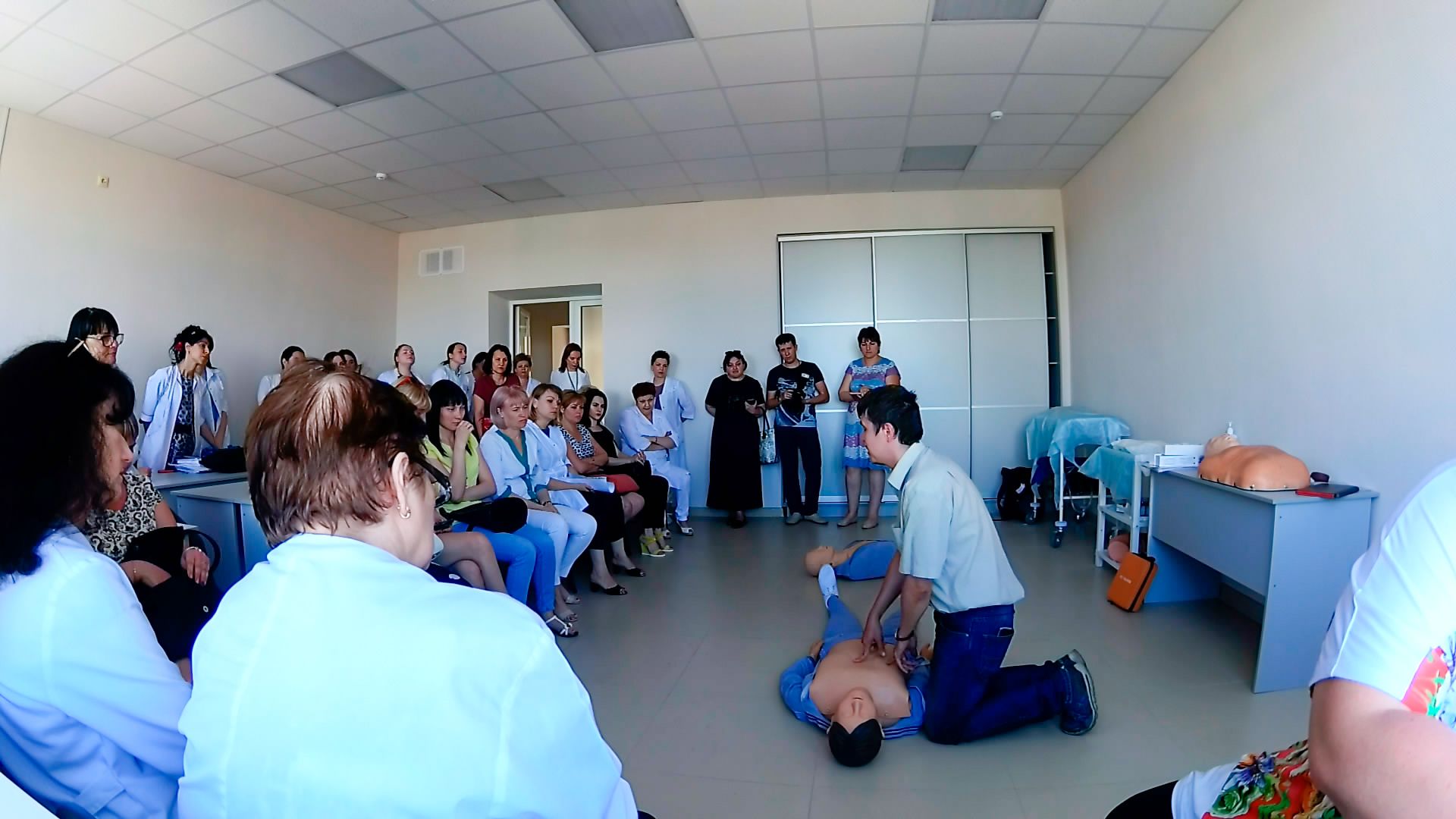 Колледжи в ставрополе после 9 класса. Медицинский колледж СБМК Ставрополь. Колледж СБМК колледж Ставрополь.