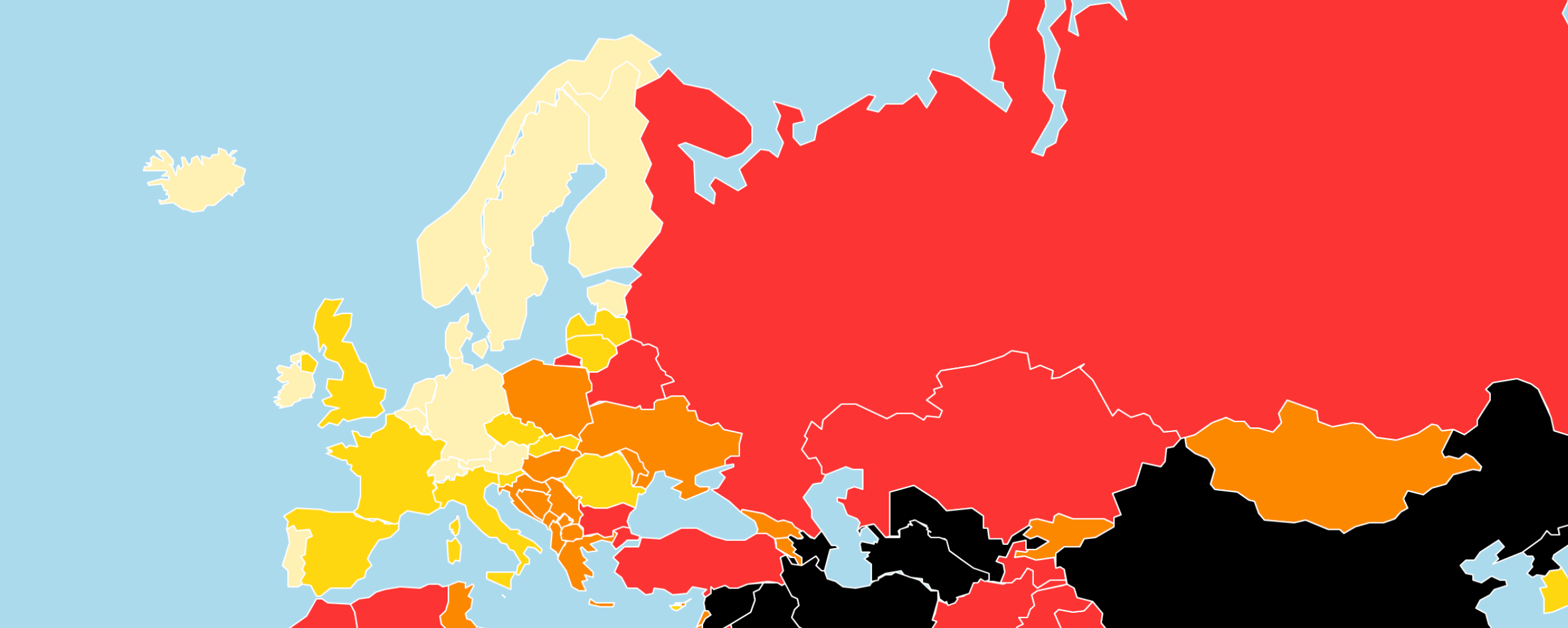 Постсоветское пространство года. Конфликты на постсоветском пространстве. Межэтнические конфликты на постсоветском пространстве. Локальные конфликты на постсоветском пространстве.