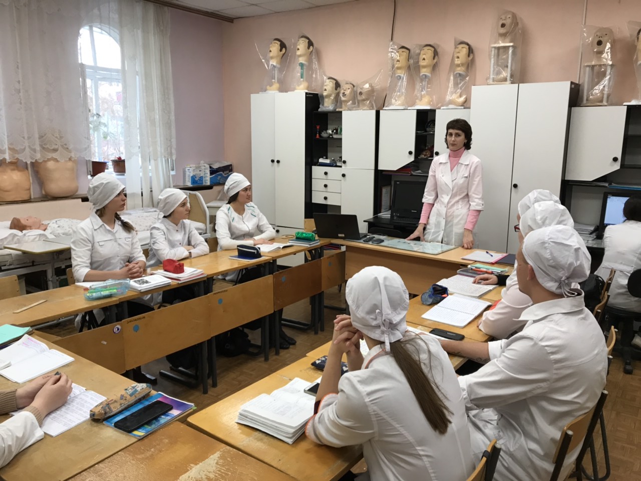 Колледжи в самаре после 9 класса. Сызранский медико-гуманитарный колледж. Преподаватели СМГК Сызрань.