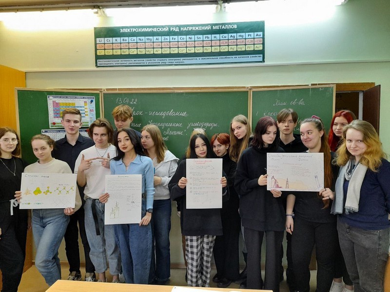 Поступление в колледж 2025 изменения. Электростальский колледж спортивная 12. ссуз электростальский колледж. электростальский колледж поступление 2025 колледж. электростальский колледж малахит.