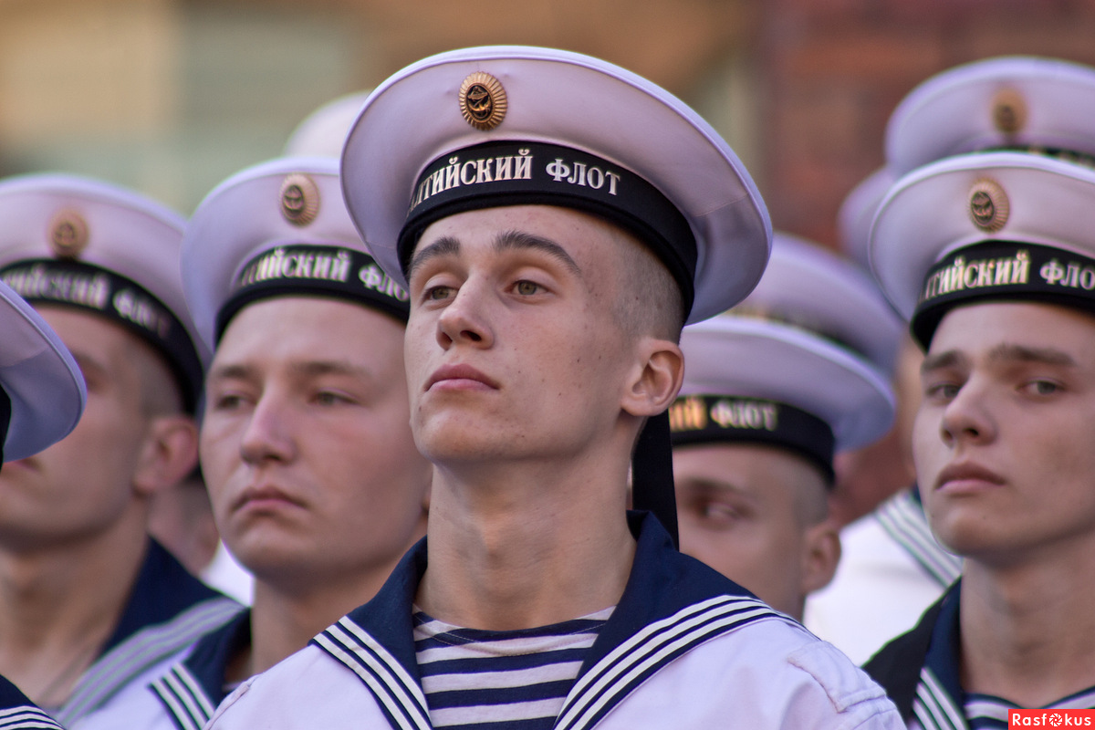 Рабочая специальность Матрос в ВТВТ им. Н.Д. Сергеева (Волгоградский  техникум водного транспорта имени адмирала флота Н.Д. Сергеева): средний  балл аттестата на бюджет и платное, стоимость обучения, количество мест