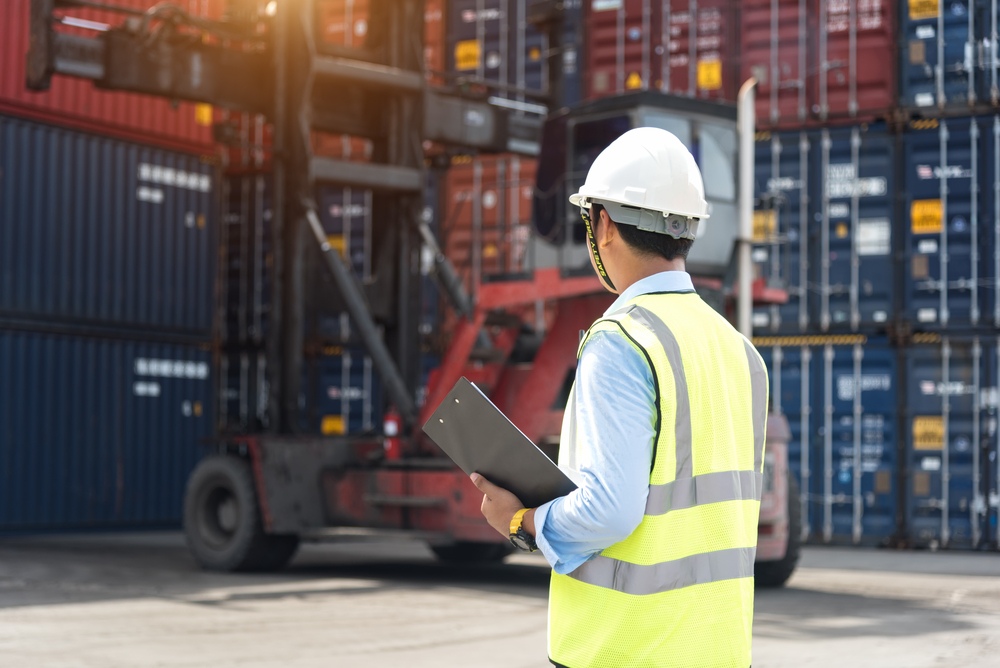 Why is Packaging So Important for Cargo Safety and Protection?