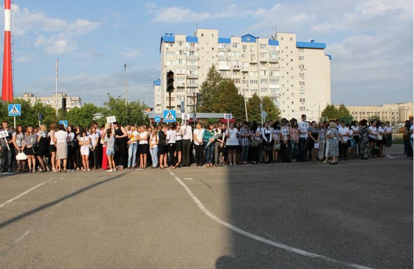 Кгтк отзывы. Кгтк отзывы
